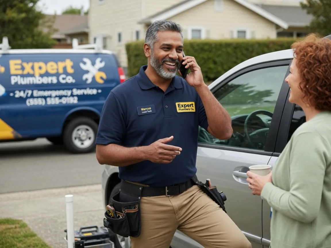 Drain Cleaning Nyssa, OR FAQs
