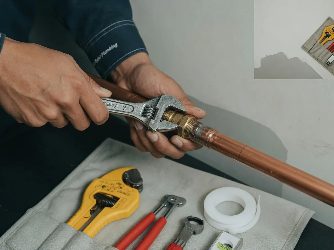 Why choose Drain Cleaning in Nyssa, OR